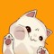 Toori