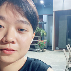 Kiều Tiên