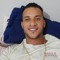 I$ SANTOS