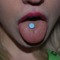 PluggedInRx
