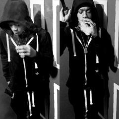 raytharulerr._