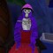 AmethystGTYT