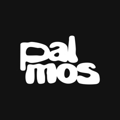 Palmos