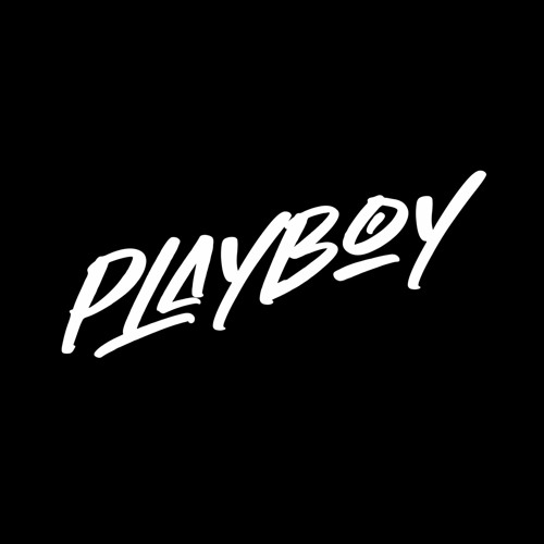 PLAYBOY’s avatar