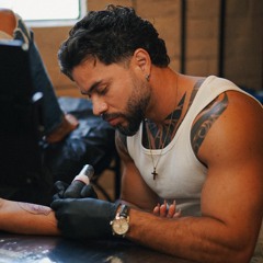 Daniluztattoo