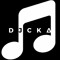 DJCKA