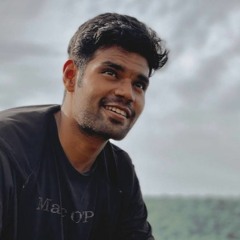 Srihari NT