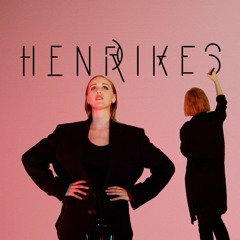 HENRIKES