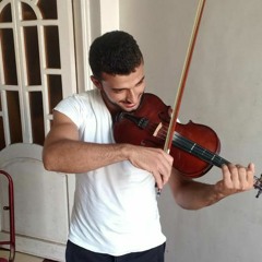 Ibrahim Magdi Shokry