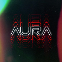Aura UK