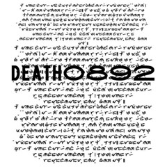 death0892