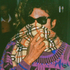 Reno Basquiat