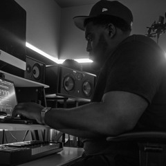 Iamloudz