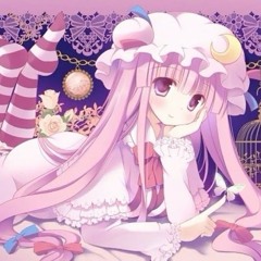 Ren