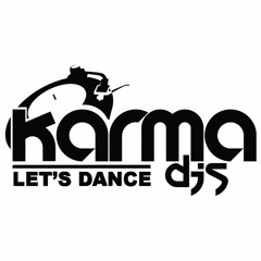 KarmaDjs - Let's Dance