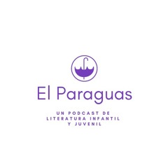 El Paraguas Podcast