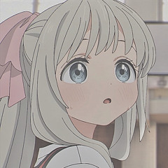 Uみ_みU