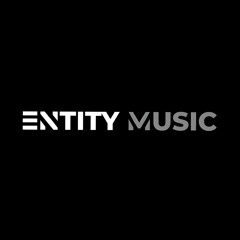 Entity Music