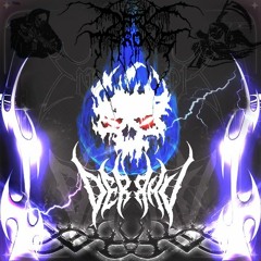 BUSINESS STILL BOOMIN LOOP [akoza]