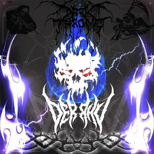 BUSINESS STILL BOOMIN LOOP [akoza]