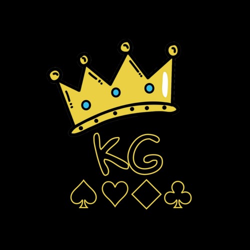 King Goon’s avatar