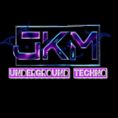 JKM / Hard Techno_frenchtek_industrial’s avatar