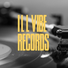 iLL ViBE Records