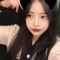 혜서