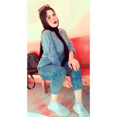 Rr_Aa_Hh_Oo_Mm🐬💕:)
