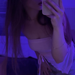 iamkrrrupa
