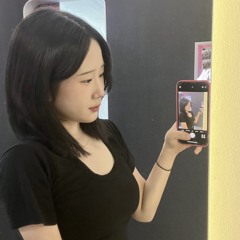 민 써