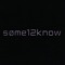 søme12know