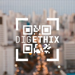 DIGETHIX