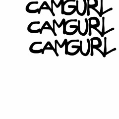 camgurl