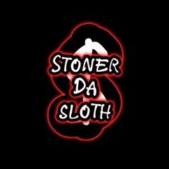 Stoner da sloth