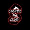 Stoner da sloth