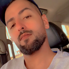 احمد الحريري
