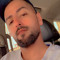 احمد الحريري