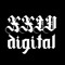 xxiv digital