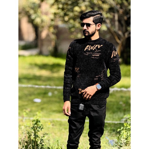 Stream باغیِ🍁 music | Listen to songs, albums, playlists for free on ...