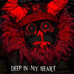 {{G666}}