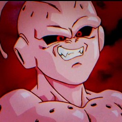 makaroniboy