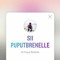 Sii Puput Brekelle