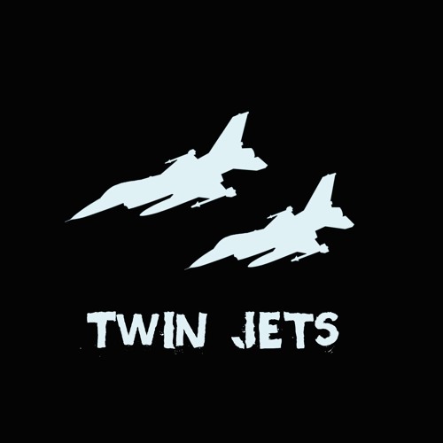 Twin Jets (discontinued)’s avatar