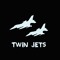 Twin Jets (discontinued)