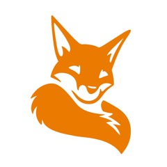 Foxfur