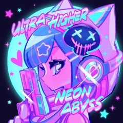 Bonbon