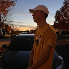 Colin Johnson