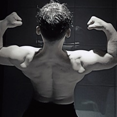 BL@G@D3R1U🔥😉😀