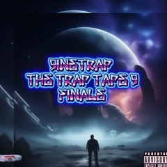9ineTrap